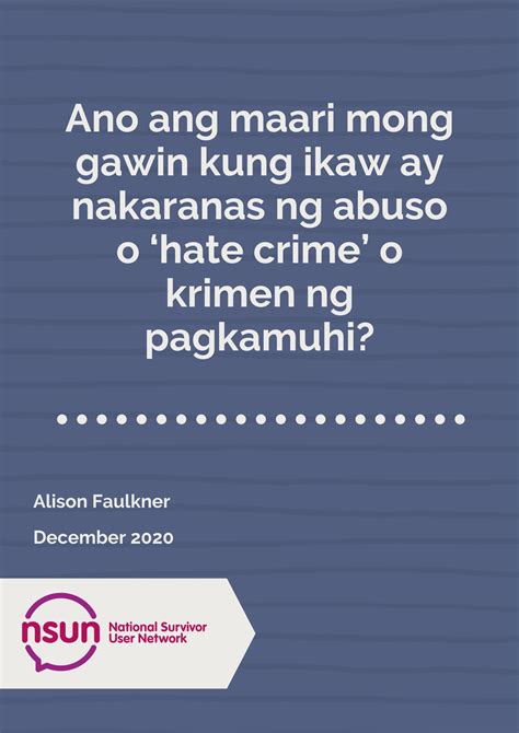 regulate in tagalog|Regulate in Tagalog .